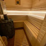 Holiday home Atostogu Namelis Druskininkuose *