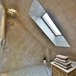 Atostogu Namelis Druskininkuose Holiday home *