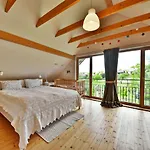 Holiday home Atostogu Namelis Druskininkuose *