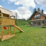 Atostogu Namelis Druskininkuose * Druskininkai