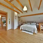 Atostogu Namelis Druskininkuose Holiday home Druskininkai