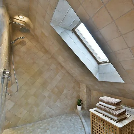 Atostogu Namelis Druskininkuose Vakantiehuis *