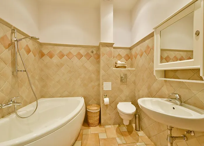 Atostogu Namelis Druskininkuose * Ντρουσκινινκάι