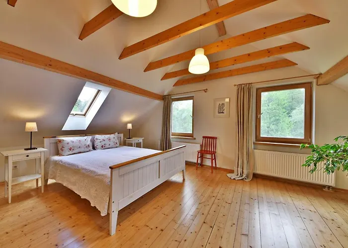 Atostogu Namelis Druskininkuose Ντρουσκινινκάι